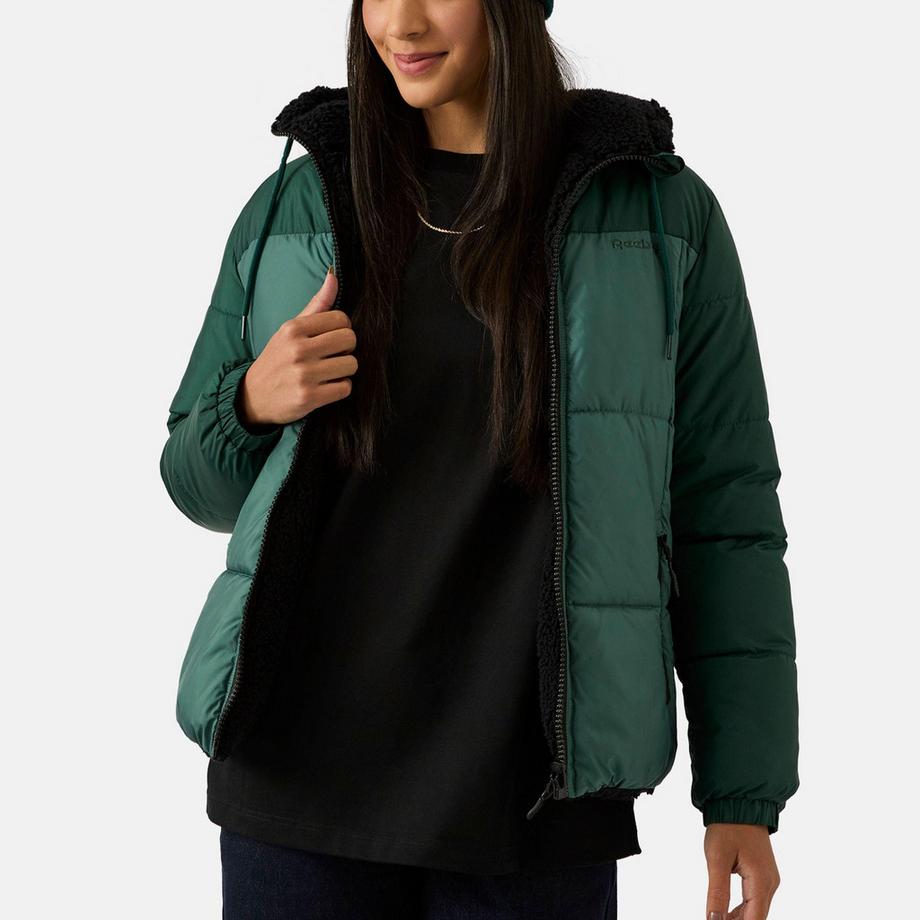 Doudoune