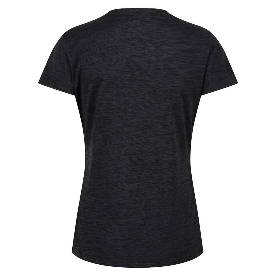 Regatta  Josie Gibson Fingal Edition TShirt 