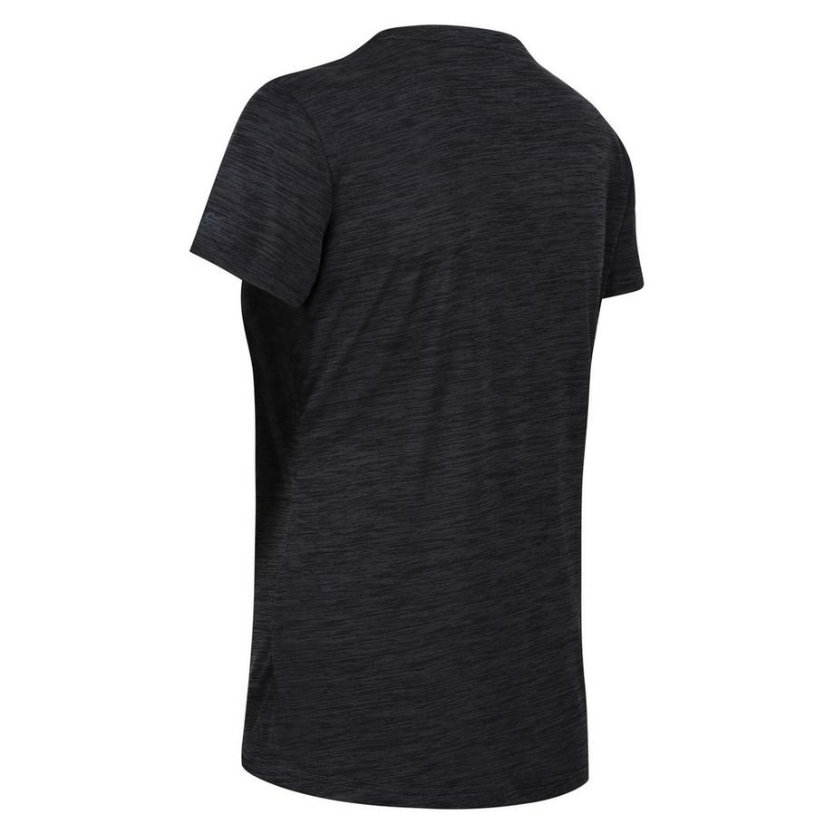 Regatta  Josie Gibson Fingal Edition TShirt 