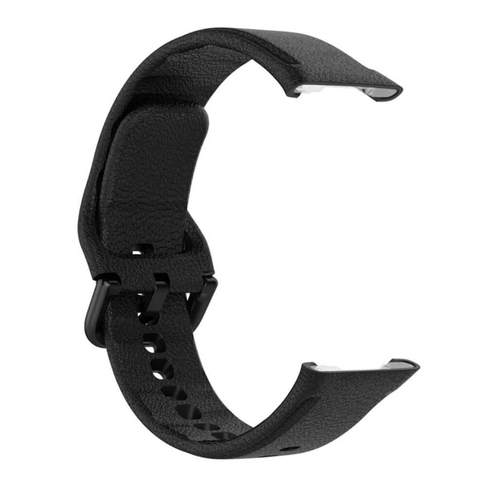 Cover-Discount  Oppo Watch Free - Bracelet De Remplacement En Silicone 