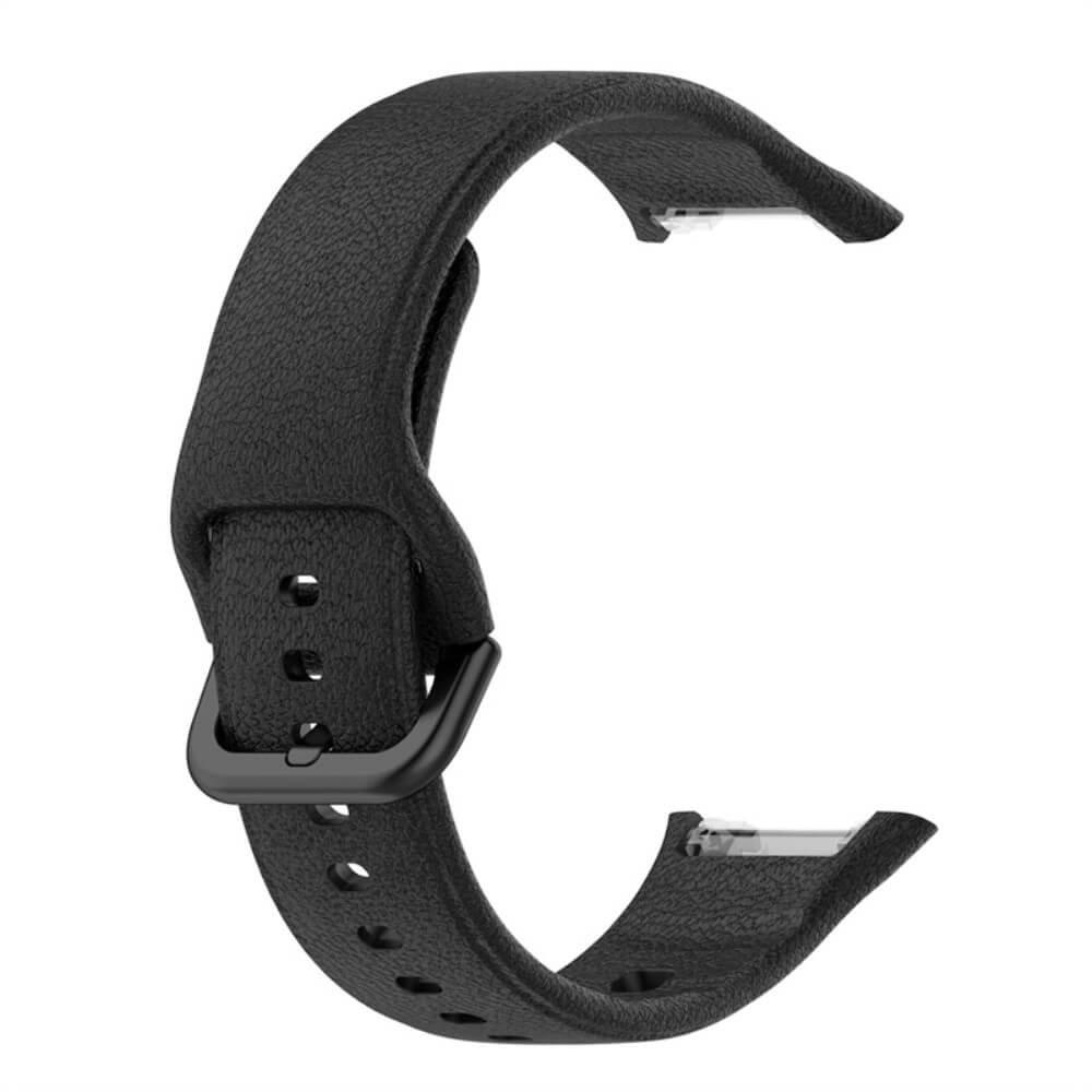 Cover-Discount  Oppo Watch Free - Cinturino Di Ricambio In Silicone 