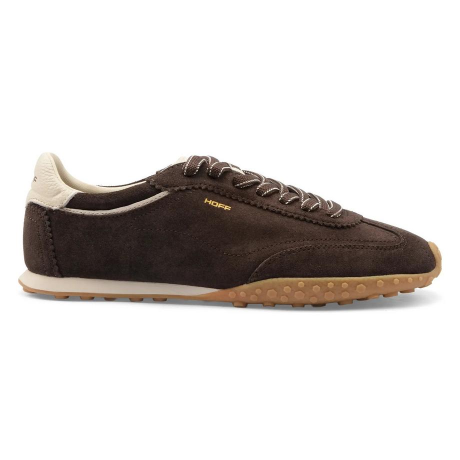 HOFF Bridge FL Sneaker  