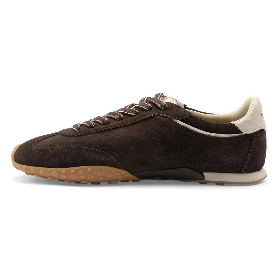 HOFF Bridge FL Sneaker  