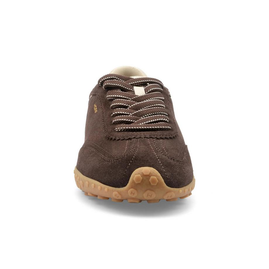 HOFF Bridge FL Sneaker  