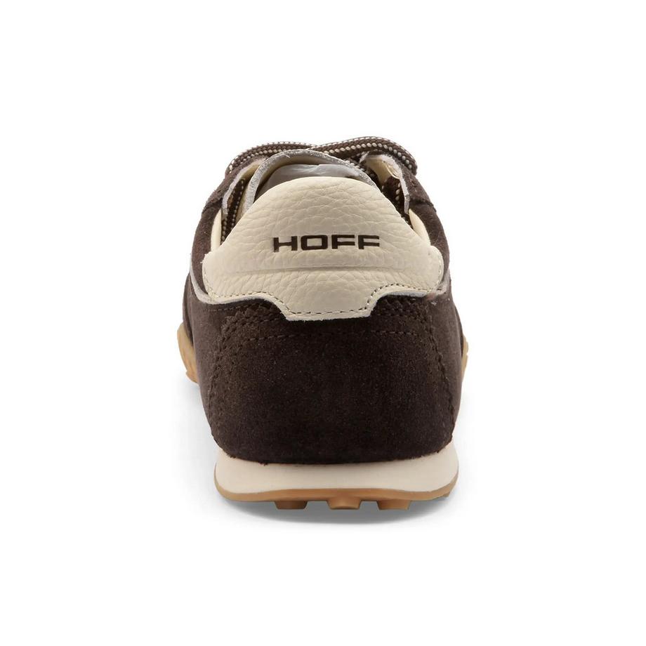HOFF Bridge FL Sneaker  
