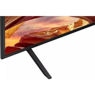 SONY  KD50X75WLPAEP 