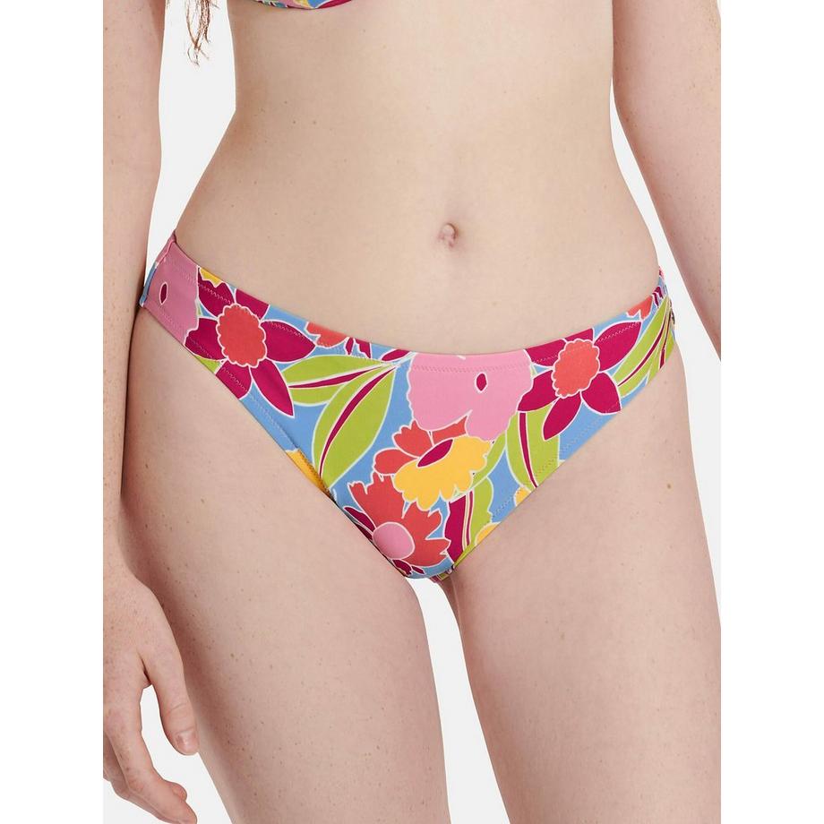 Strümpfe Badeanzug Badehose Miami