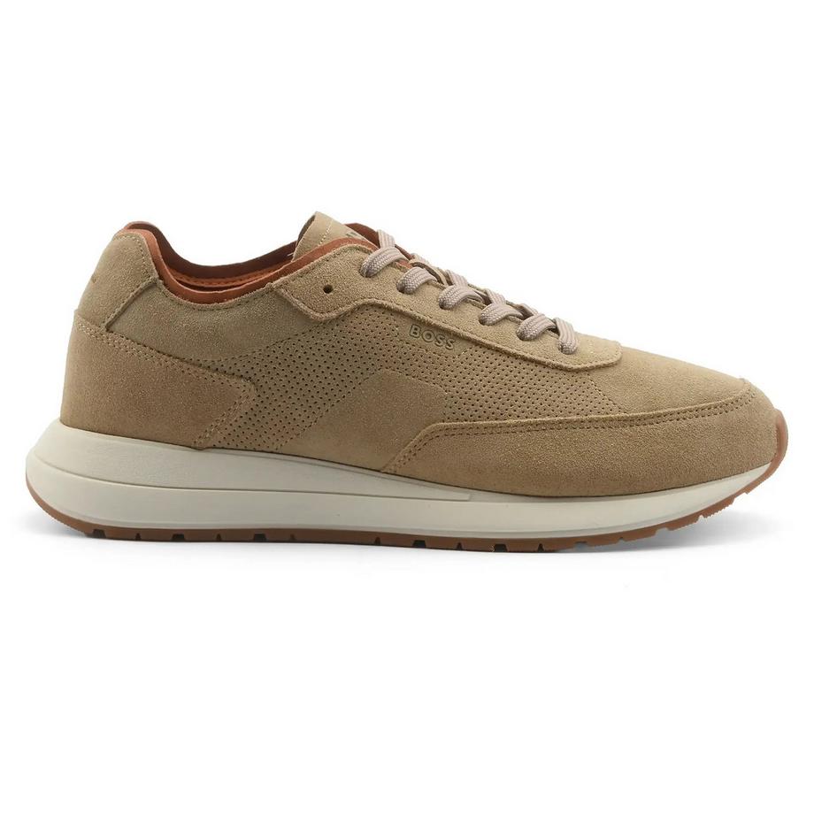 BOSS Vinston Runn Sneaker  