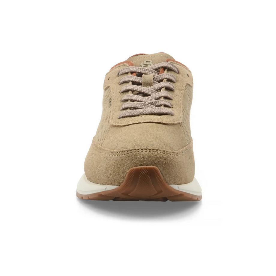 BOSS Vinston Runn Sneaker  
