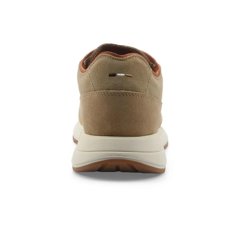 BOSS Vinston Runn Sneaker  