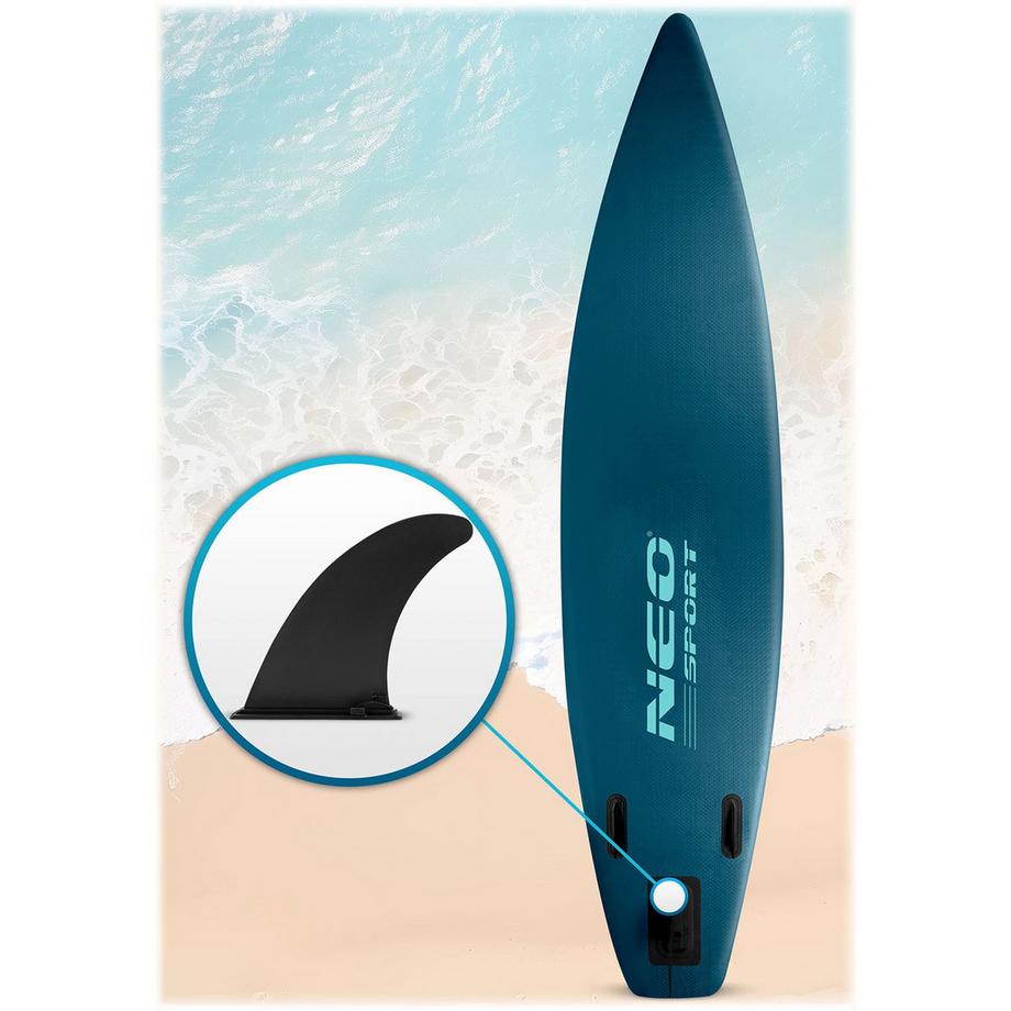 B2X  Finne für SUP-Board Neo-Sport 