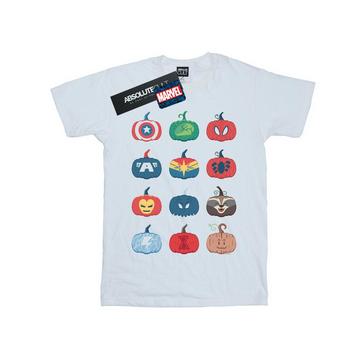 Avengers TShirt