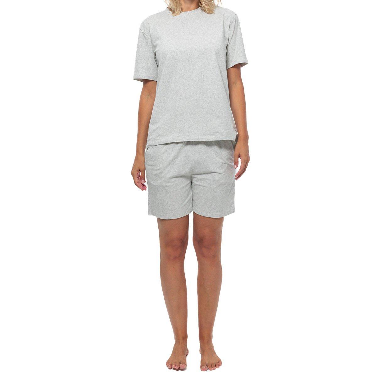 Schiesser  Organic Cotton - pyjama 