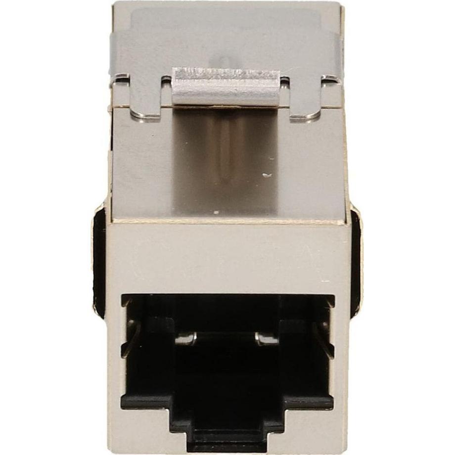 Bachmann  Keystone-Modul 