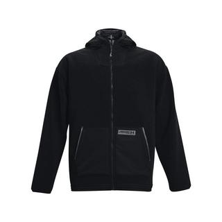 UNDER ARMOUR Mission Isolierjacke  