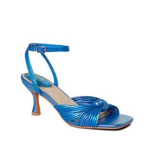 Joe Browns  Metallic Ombre Sandalen 