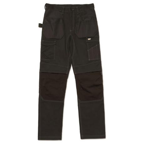 Caterpillar Essential Arbeitshosen  