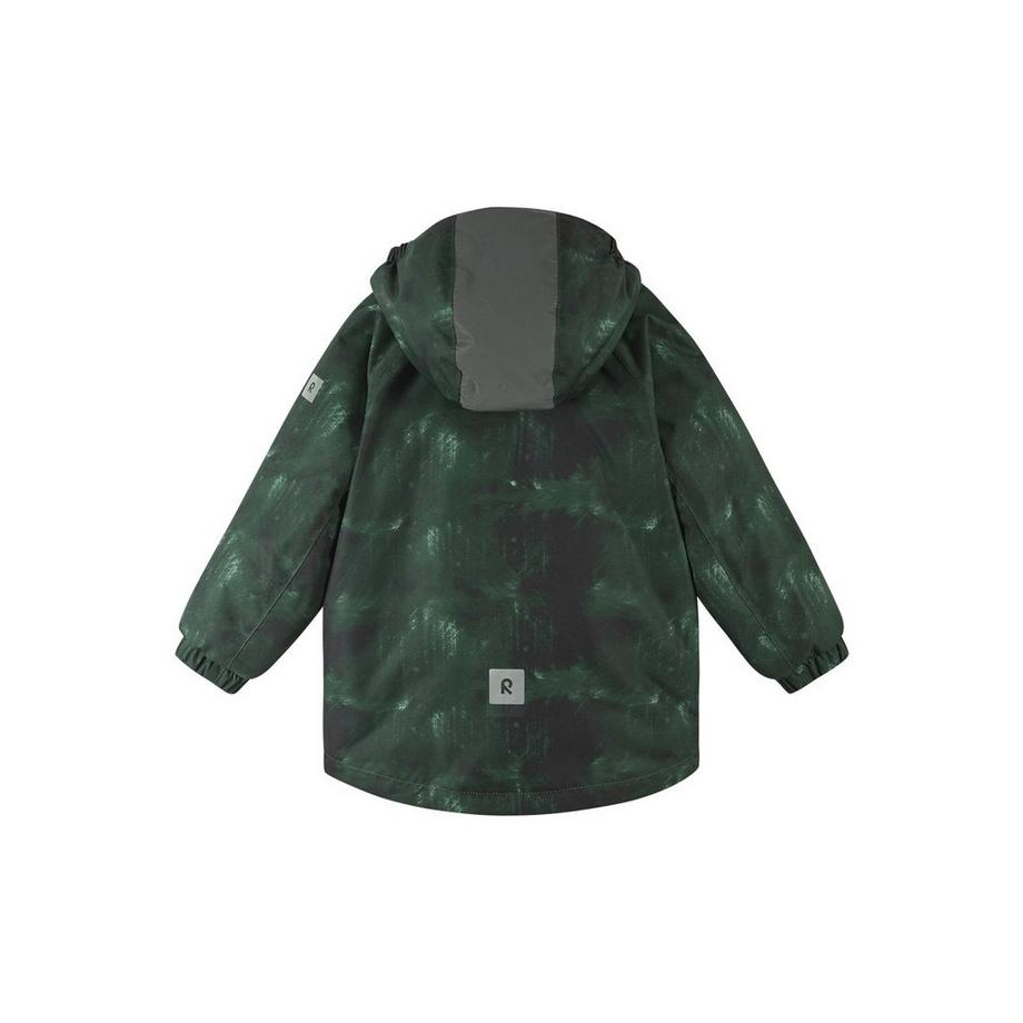 Reima  tec Winterjacke Maalo 