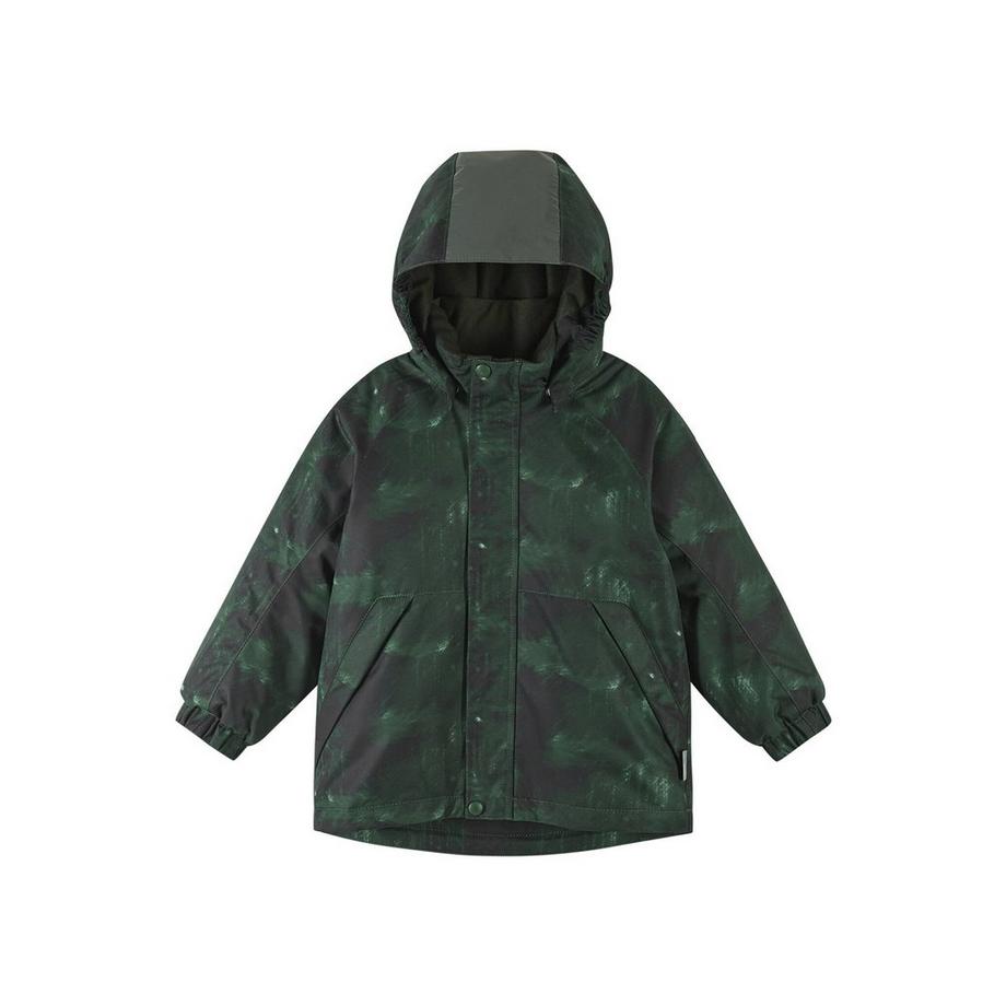 Reima  tec Winterjacke Maalo 