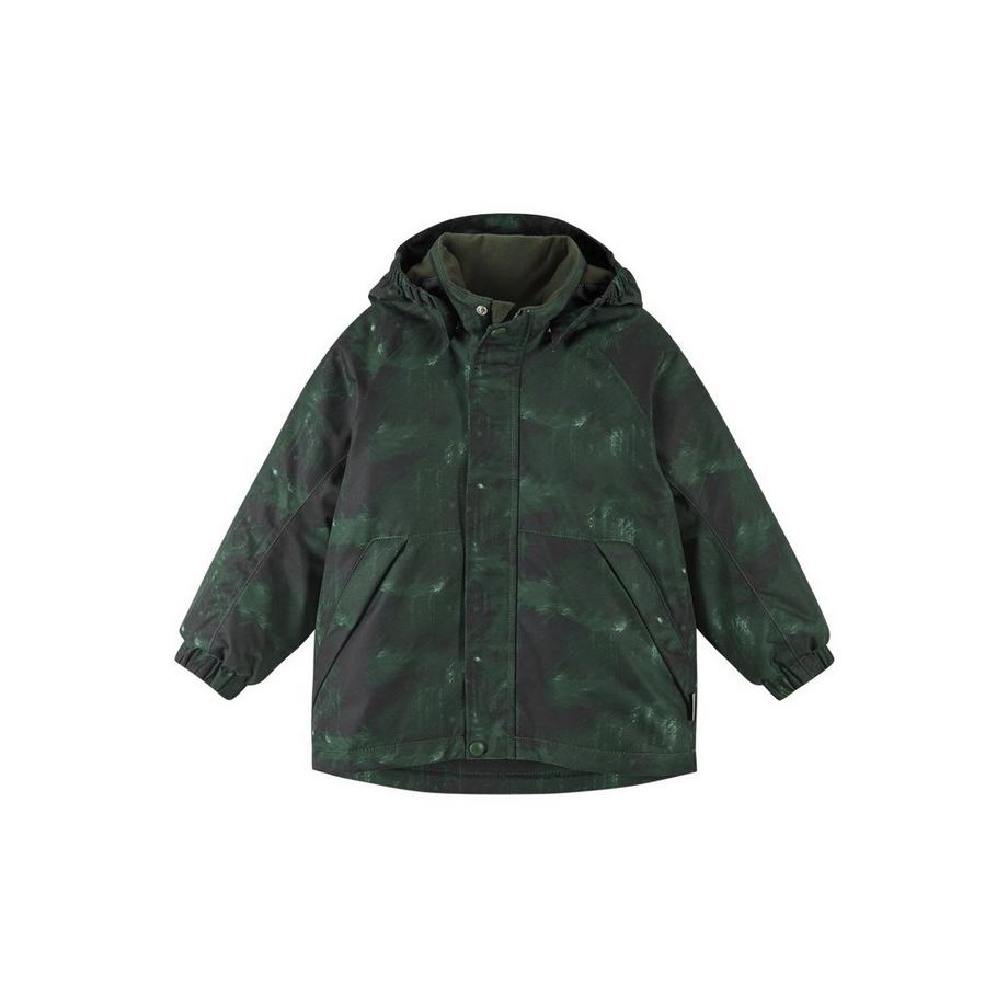 Reima  tec Winterjacke Maalo 