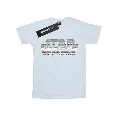 STAR WARS  TShirt 