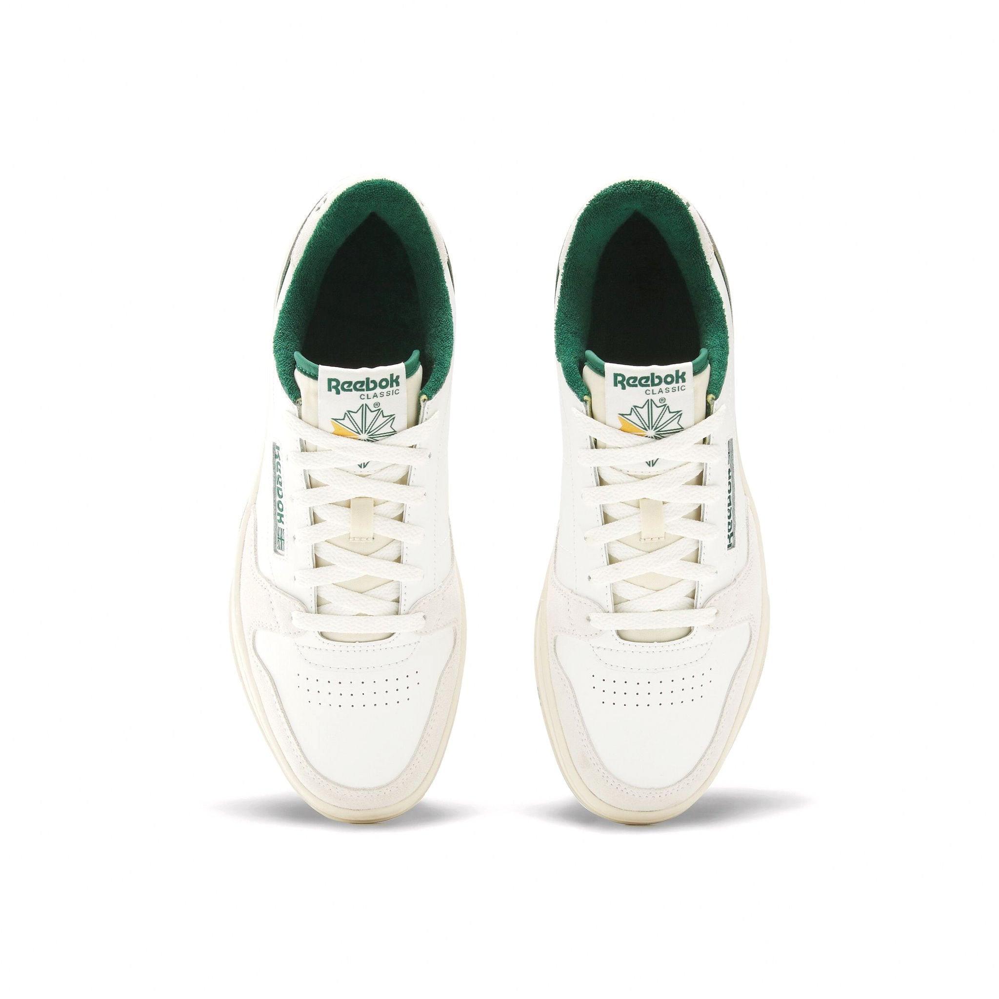 Reebok  Phase Court - Sneaker pelle 