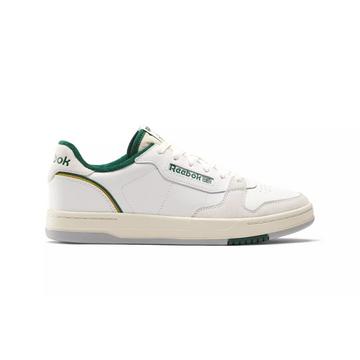 Phase Court - Leder sneaker