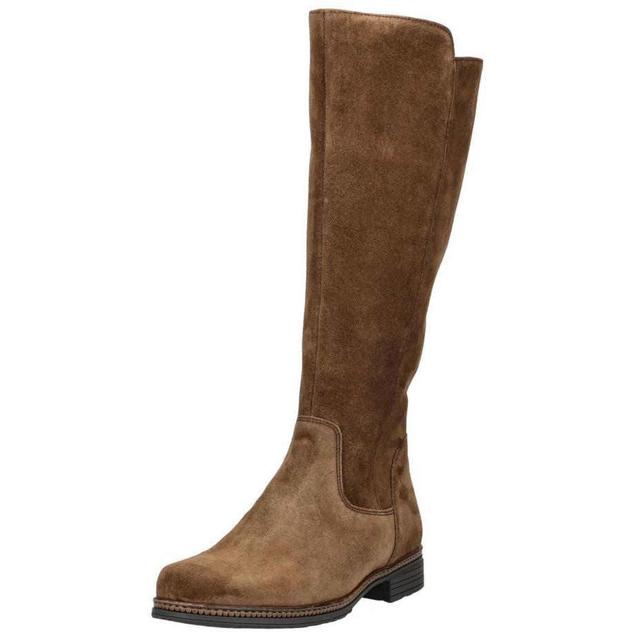 Stiefel