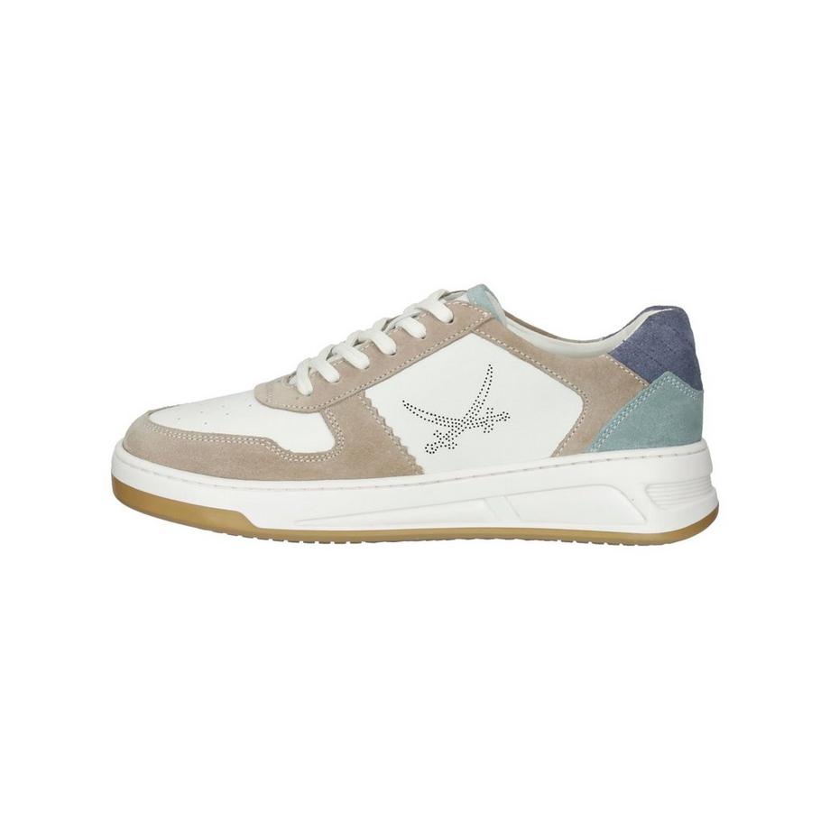 Sansibar Sneaker  