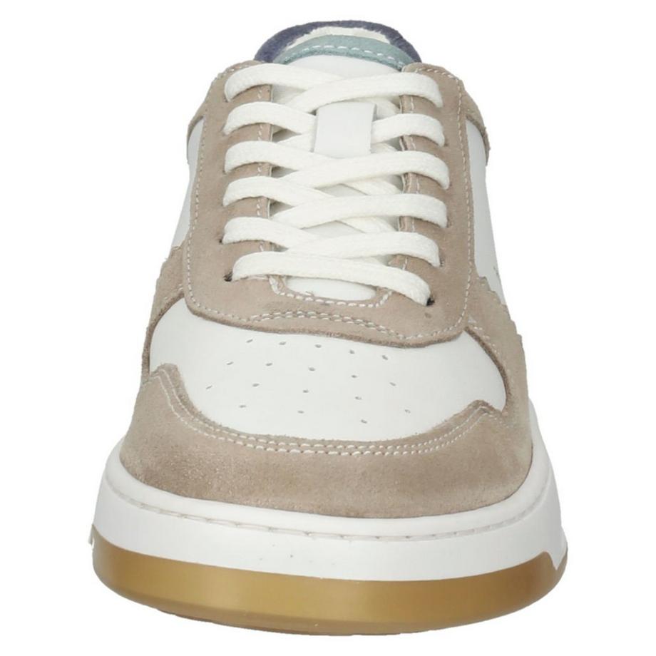 Sansibar Sneaker  