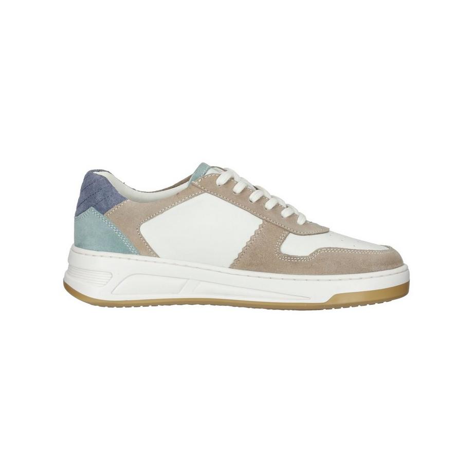 Sansibar Sneaker  