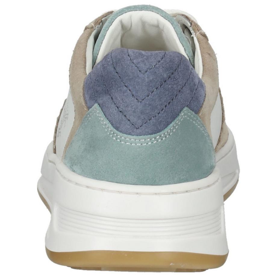 Sansibar Sneaker  