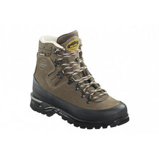 MEINDL  Scarpe da trekking Meindl Himalaya MFS 