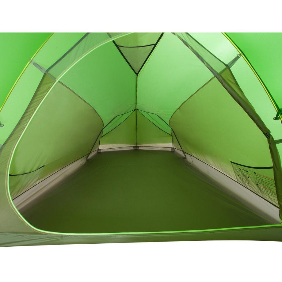 VAUDE  Hogan SUL XT 2-3P 