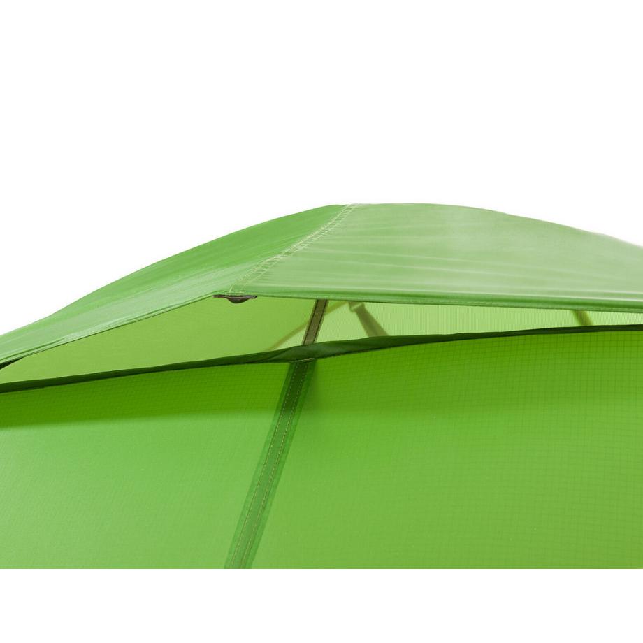 VAUDE  Hogan SUL XT 2-3P 