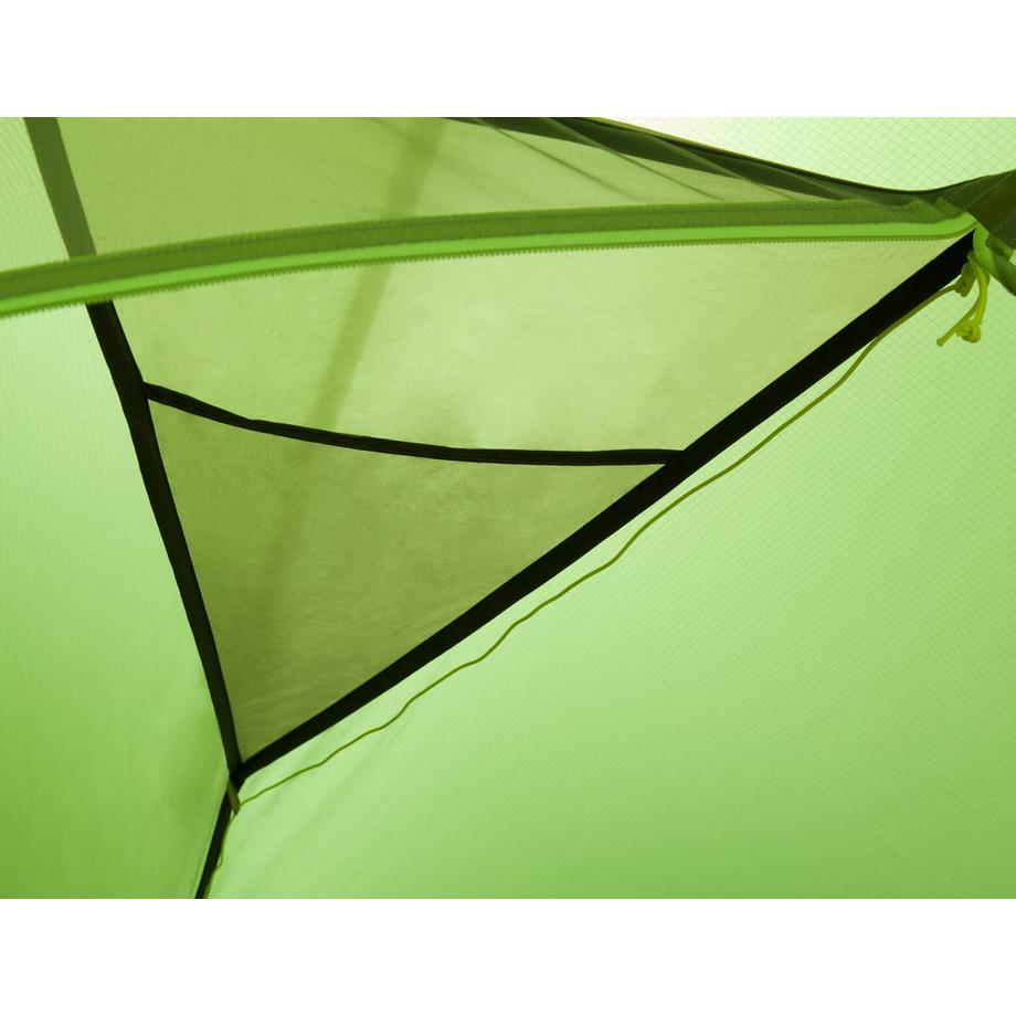 VAUDE  Hogan SUL XT 2-3P 