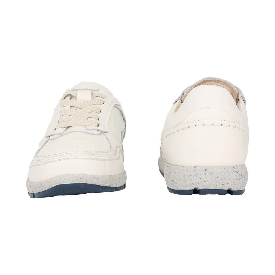 Pikolinos  Fuencarral - Leder sneaker 