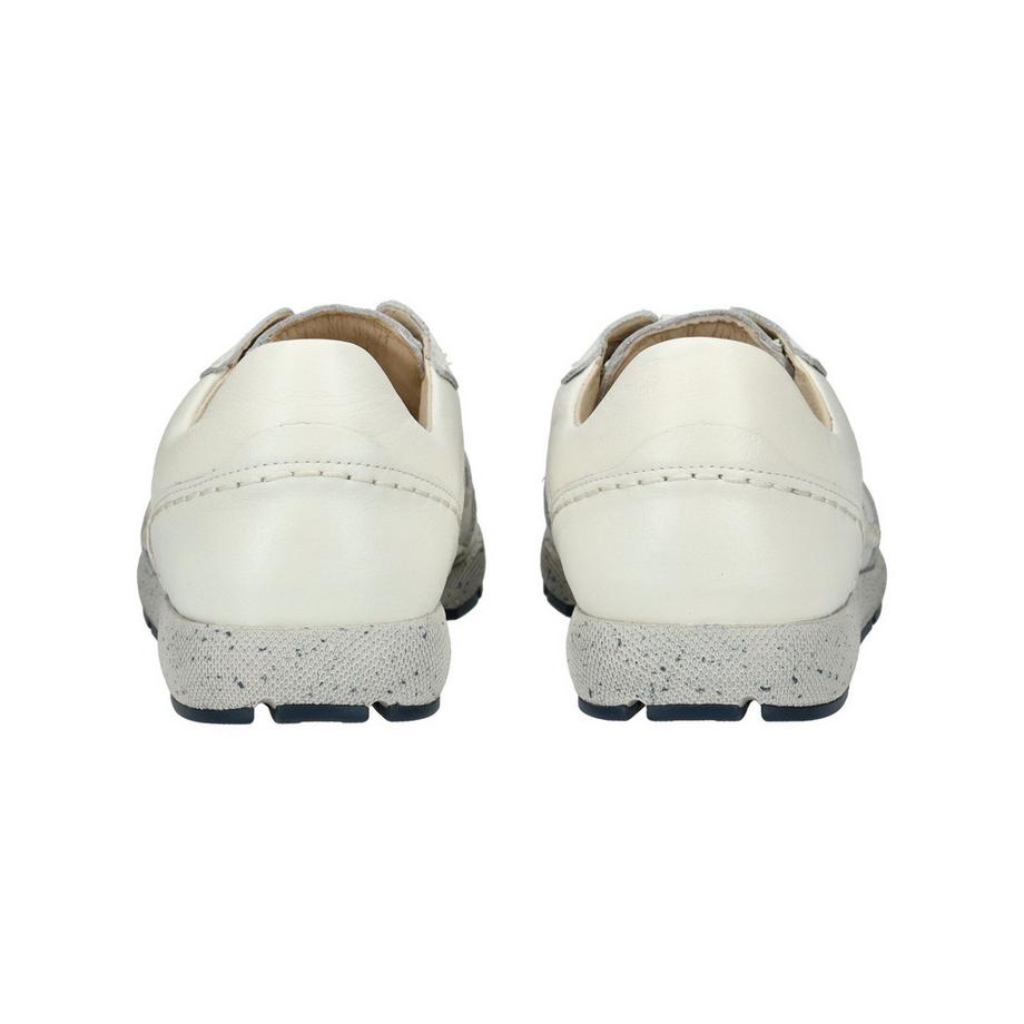 Pikolinos  Fuencarral - Leder sneaker 