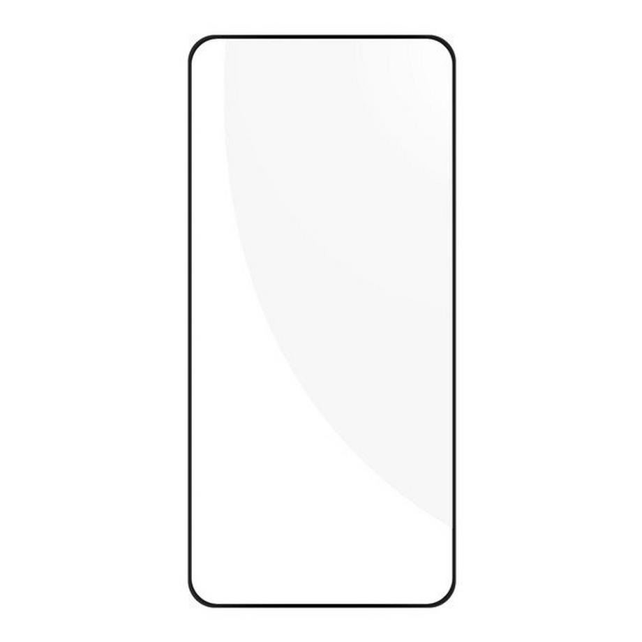 Verre trempé Samsung Galaxy S22 Plus