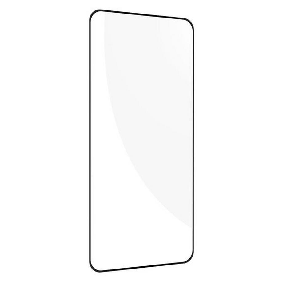 Avizar  Verre trempé Samsung Galaxy S22 Plus 