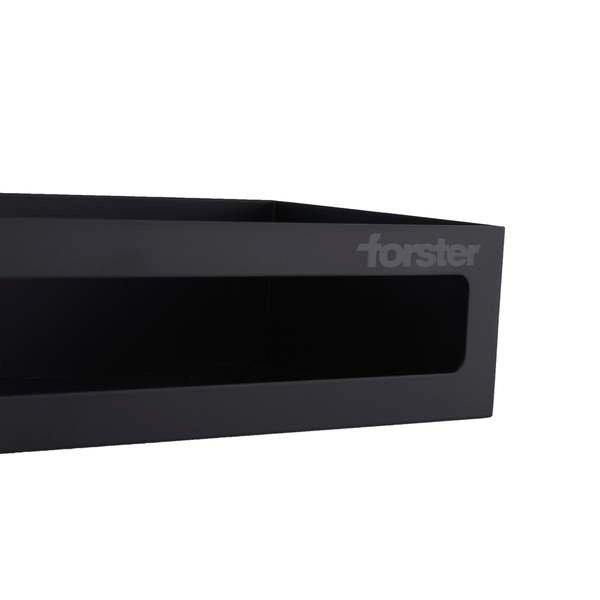 Forster Home Portaspezie magnetico  