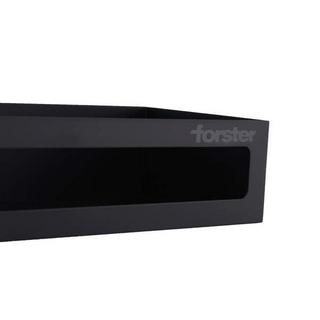 Forster Home Portaspezie magnetico  