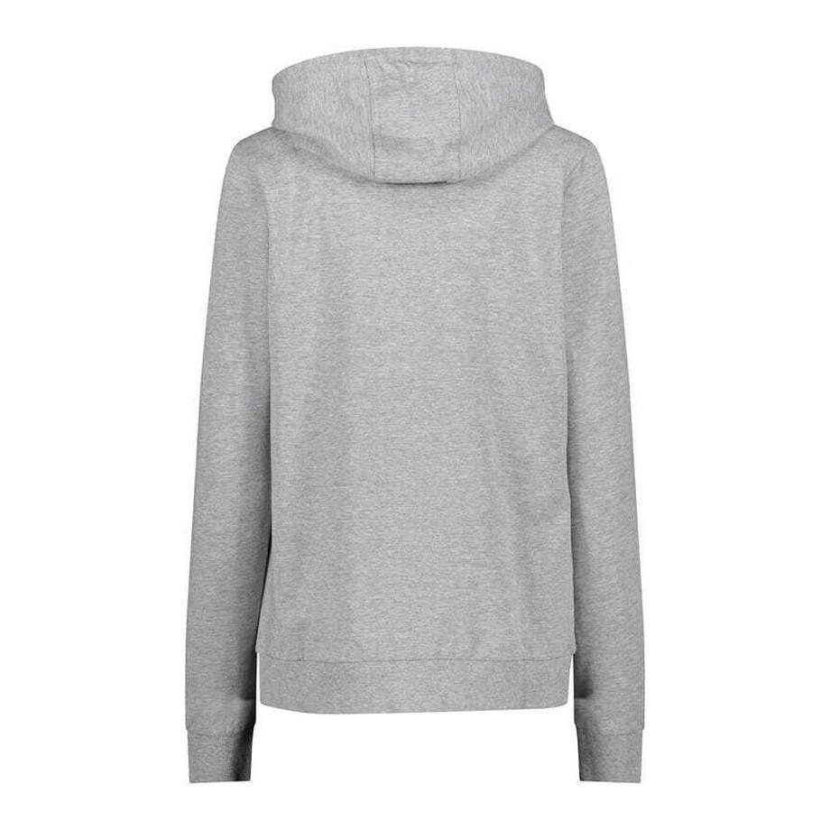 CMP Hoodie Full Zip  