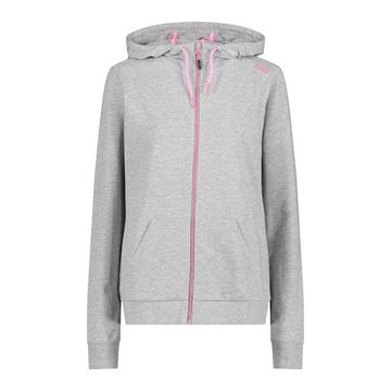 hoodie damen