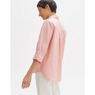 OPUS  Chemisier à chemise Forta coupe légèrement évasée 