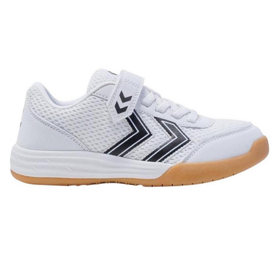 Multiplay Flex Vc Scarpe Da Campo Coperto Piatta