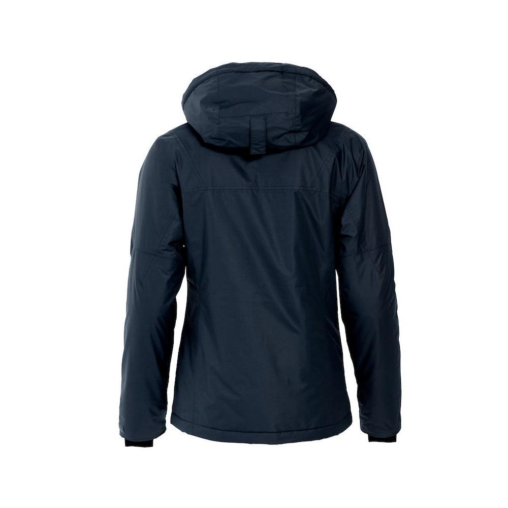 Clique Kingslake Wasserfeste Jacke  