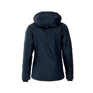 Clique Kingslake Wasserfeste Jacke  