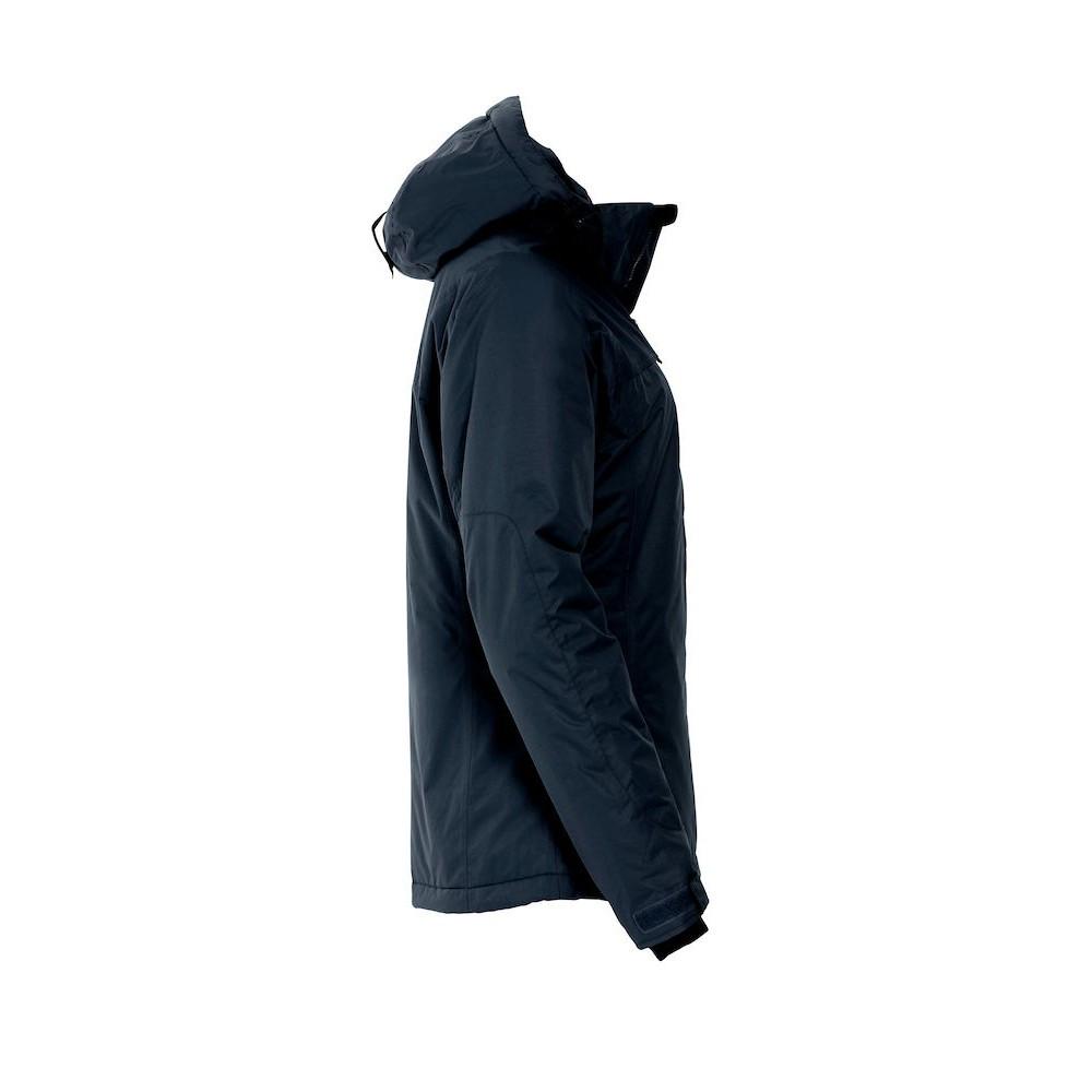 Clique Kingslake Wasserfeste Jacke  
