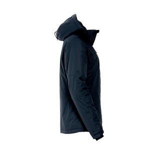 Clique Kingslake Wasserfeste Jacke  
